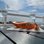 Apartamento Malibu Park 3079 - Ocean View