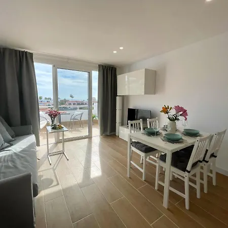 Malibu Park 3079 - Ocean View Apartment