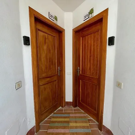 Malibu Park 3079 - Ocean View Apartment
