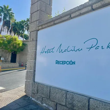 Malibu Park 3079 - Ocean View Appartamento Costa Adeje (Tenerife)