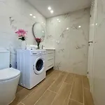 Apartamento Malibu Park 3079 - Ocean View *