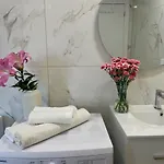 Malibu Park 3079 - Ocean View Apartamento Costa Adeje (Tenerife)