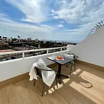 Apartamento Malibu Park 3079 - Ocean View