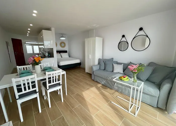 Malibu Park 3079 - Ocean View 公寓 阿德耶