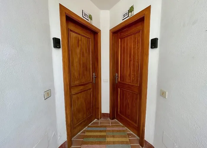 Malibu Park 3079 - Ocean View Apartamento