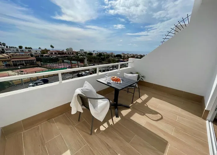 Malibu Park 3079 - Ocean View Apartamento